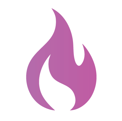 SpiritualGifts Logo